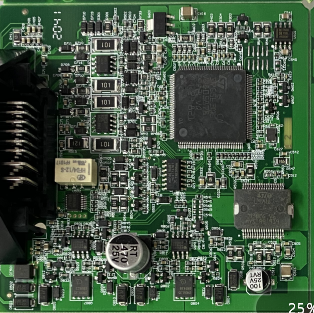 PCBA加工為何焊點(diǎn)無(wú)效，如何把控質(zhì)量？-上海PCB抄板-SMT貼片加工
